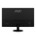 MSI PRO MP242L - 1356276 - zdjęcie 4